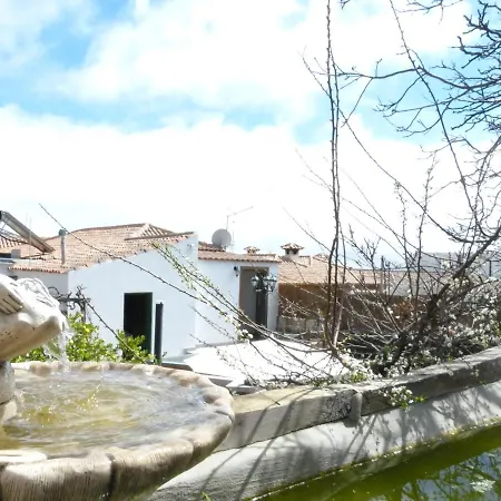 Suncanarias Casa Tajinaste *