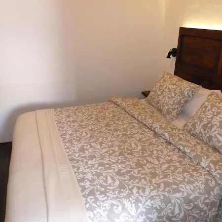 Suncanarias Casa Tajinaste *