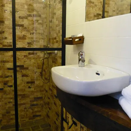 Suncanarias Casa Tajinaste Bed & Breakfast Vilaflor