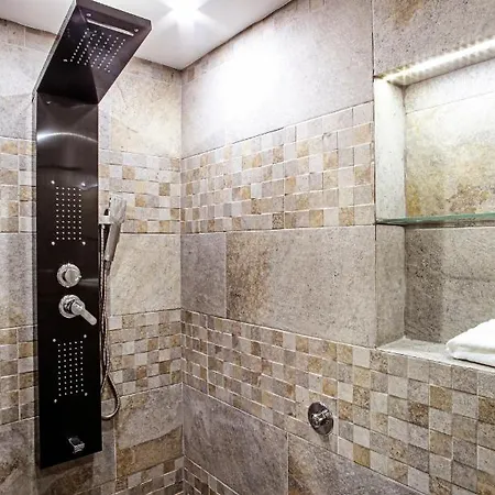 Bed & Breakfast Suncanarias Casa Tajinaste Vilaflor
