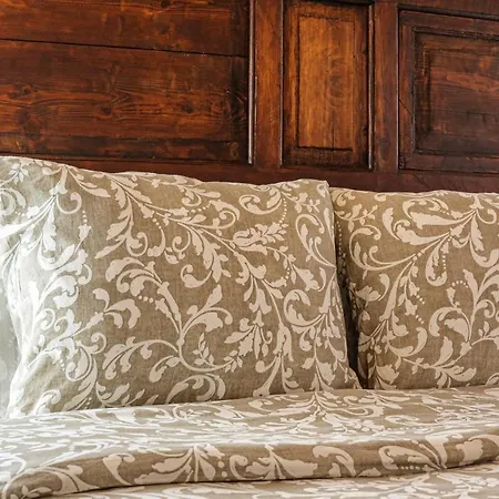 Bed & Breakfast Suncanarias Casa Tajinaste